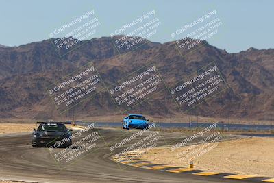 media/Mar-15-2025-Speed Ventures (Sat) [[c9b64f47cf]]/4-Black Group/Session 2 (Turns 9 and 8)/